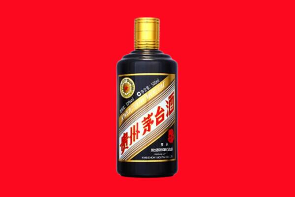 马鞍山回收单瓶茅台酒.jpg